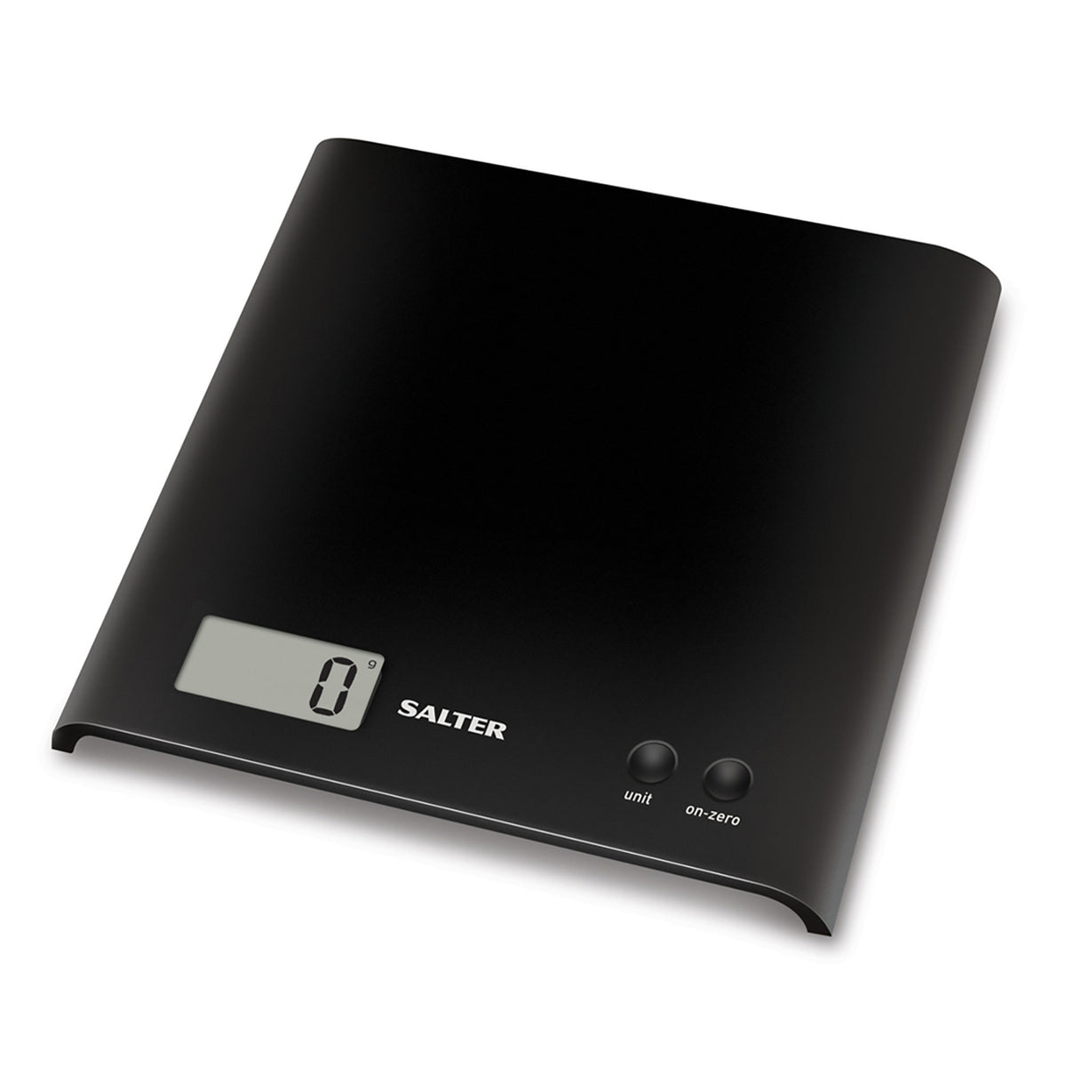 http://www.timlodge.ie/cdn/shop/products/SalterArcElectronicScales_1200x1200.jpg?v=1644684044