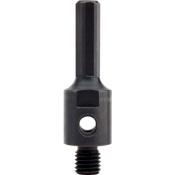 Bellota Adaptor M14 Hex 12