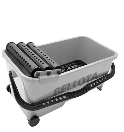 Bellota Pro Tiling Bucket