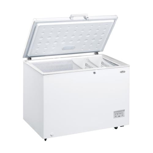 Belling 308lt Chest Freezer
