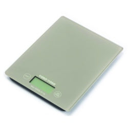 Casa & Casa Electronic Kitchen Scale