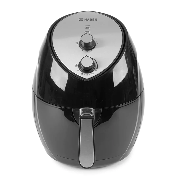 Haden 6lt Air Fryer