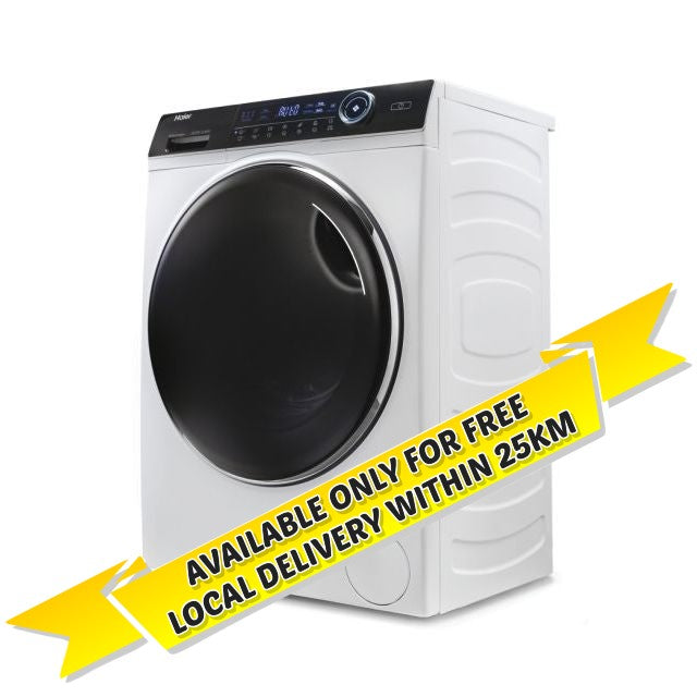 haier washing machine hw100 b14979