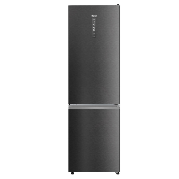 Haier Fridge Freezer HDW3618DNPD