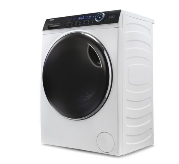 Haier 10kg  Washing Machine HW100-B14979