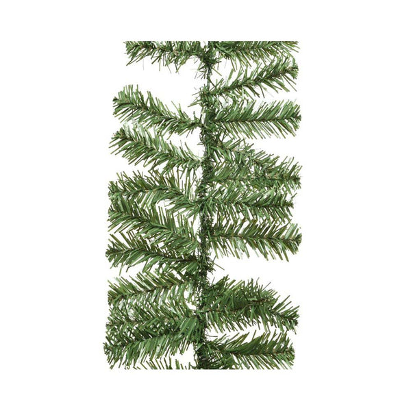 Imperial Fir Garland 2.7m