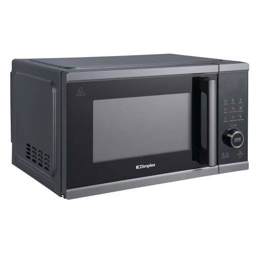 Dimplex 26lt Microwave with Air Fry 980590