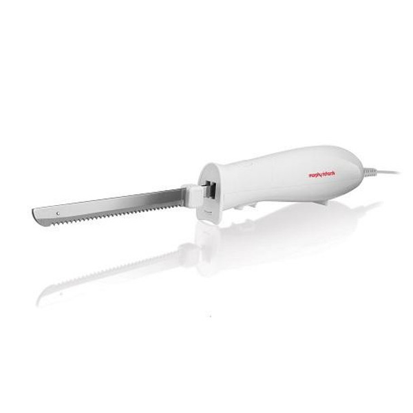 Morphy Richards Carving Knife