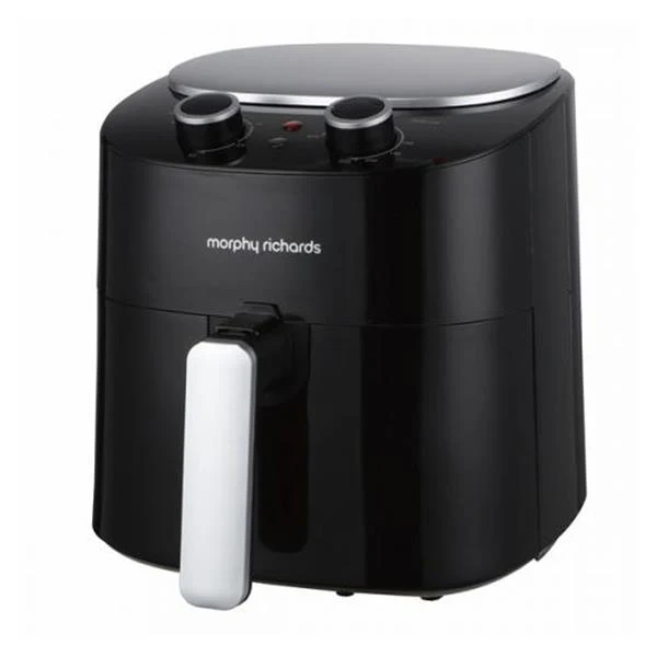 Morphy Richards Manual Air Fryer