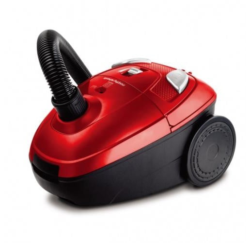 Morphy Richards 700W Vacuum Cleaner