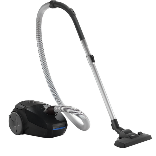 Philips PowerGo Vacuum Cleaner