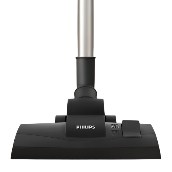 Philips PowerGo Vacuum Cleaner