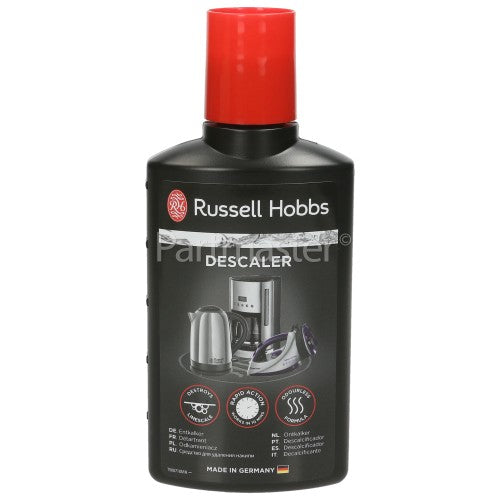 Russell Hobbs Descaler 250ml