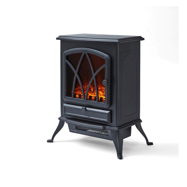 Stirling Electric 2kW Stove