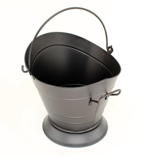 Striped Waterloo Bucket 14