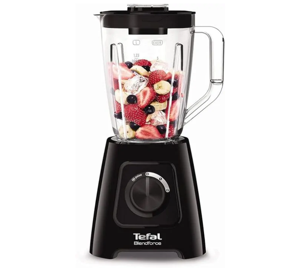 Morphy Richards Blendforce Blender