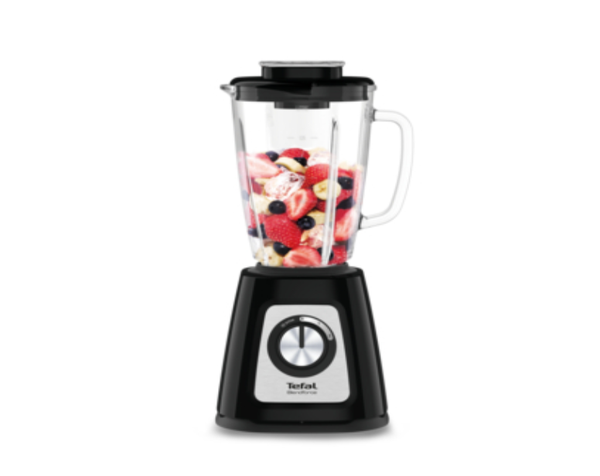 Tefal Blendforce II Blender BL435840