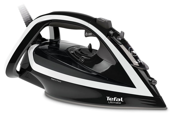 Tefal Ultimate Steam Iron FV5675