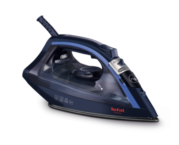 Tefal Virtuo Steam Iron FV1713