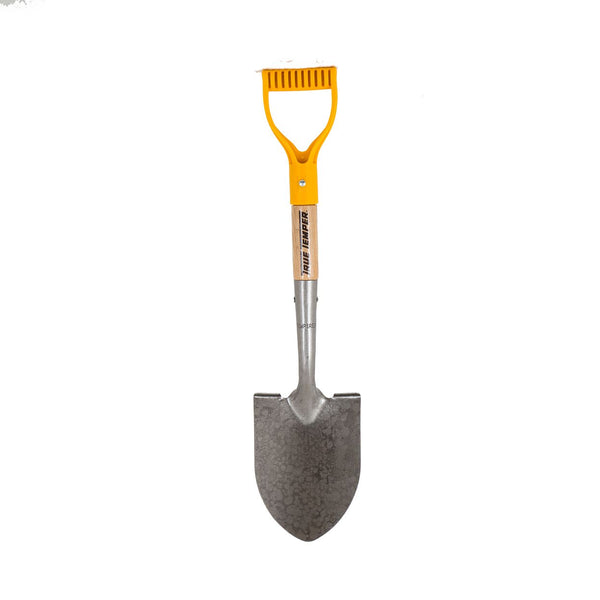 True Temper Micro Shovel