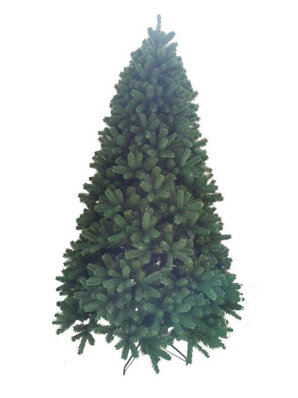 8ft Watson Pine Christmas Tree