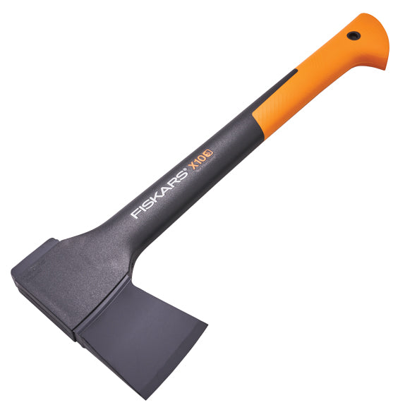 Fiskars Chopping Axe