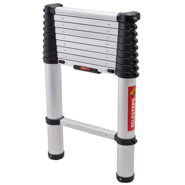 Telesteps 3m Telescopic Ladder