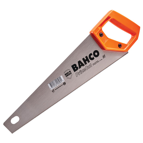 Bahco 350mm (14in) Toolbox Saw