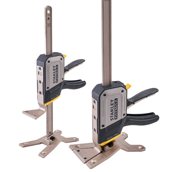 Stanley FatMax TradeLift Twin Pack