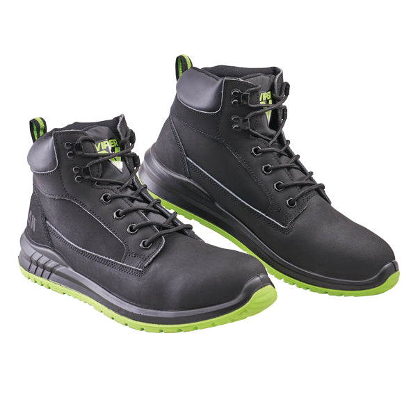 Scan Viper Safety Boots