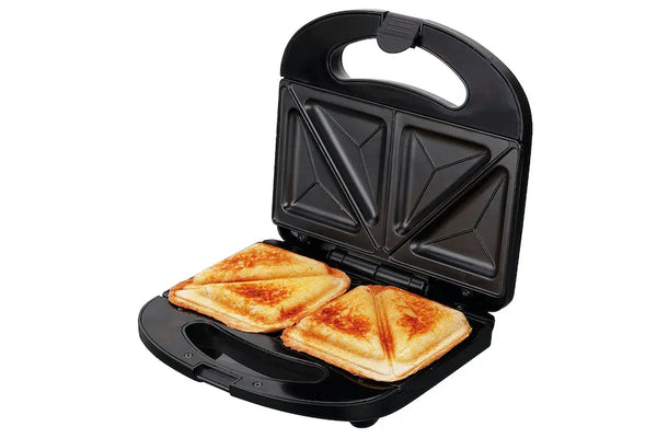 Russell Hobbs 2 Portion Sandwich Maker