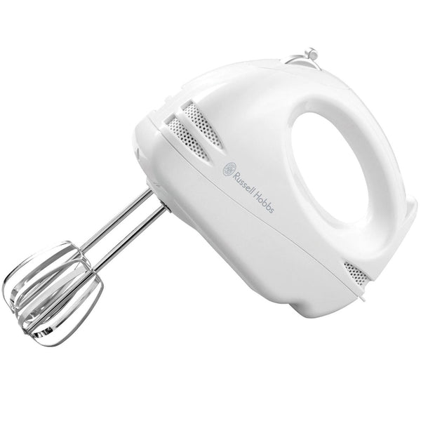 Russell Hobbs Handmixer