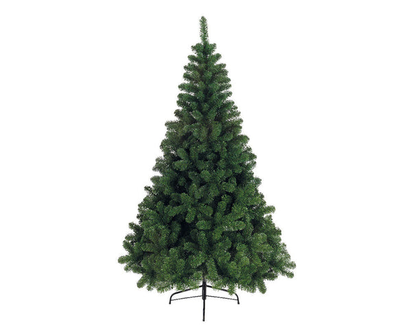 6ft Imperial Pine Artificial Tree