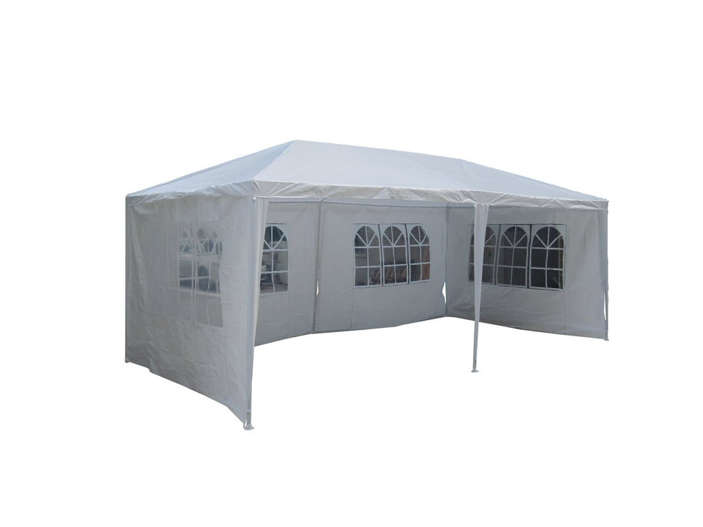 3m x 2025 6m party tent