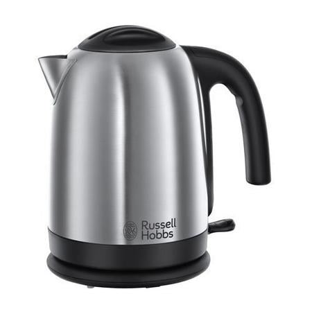 Russell Hobbs Adventure Kettle 1.7lt