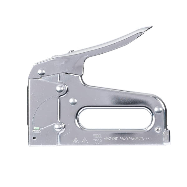 Arrow Heavy Duty T50 Stapler